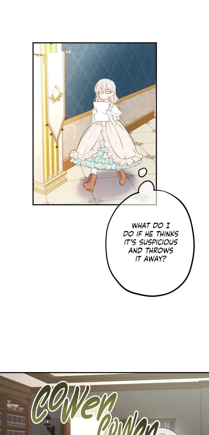Chapter 11 - Image 25