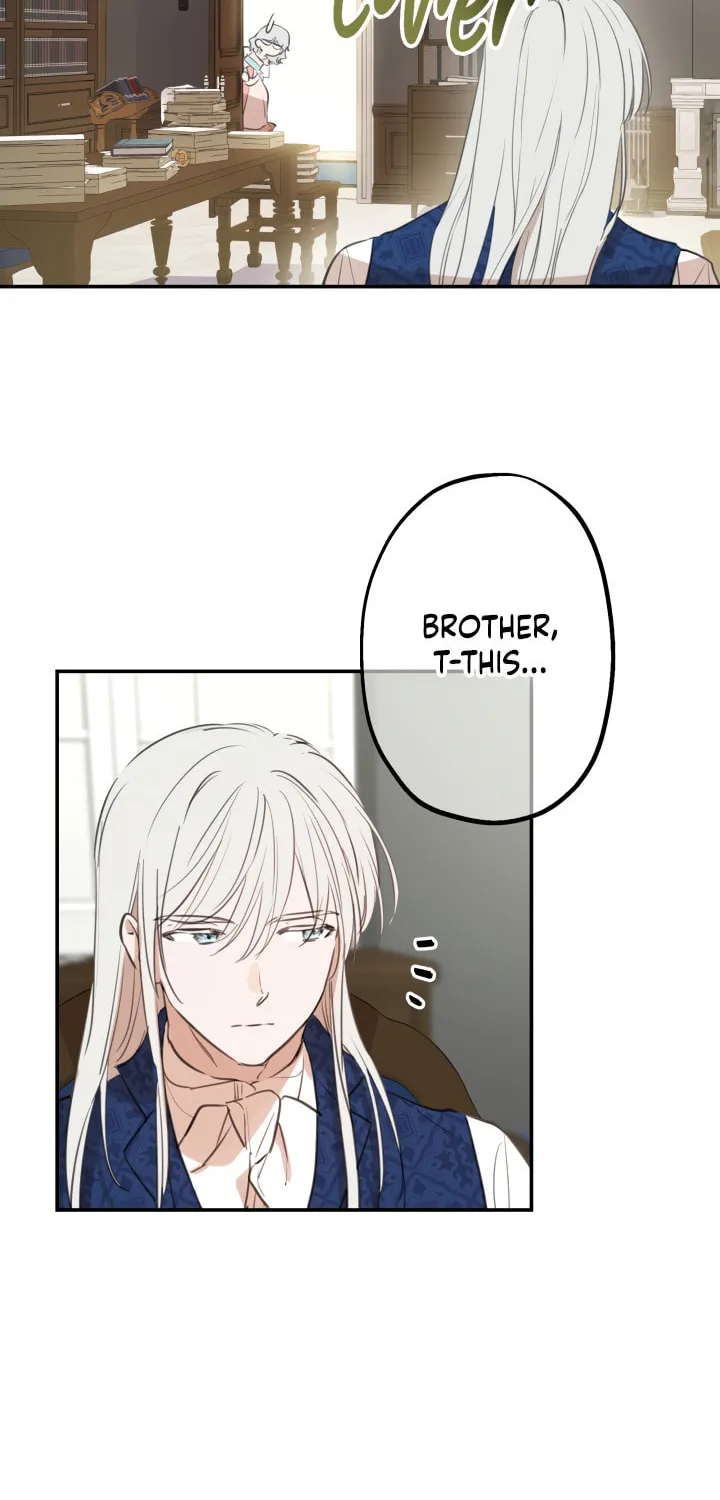 Chapter 11 - Image 26
