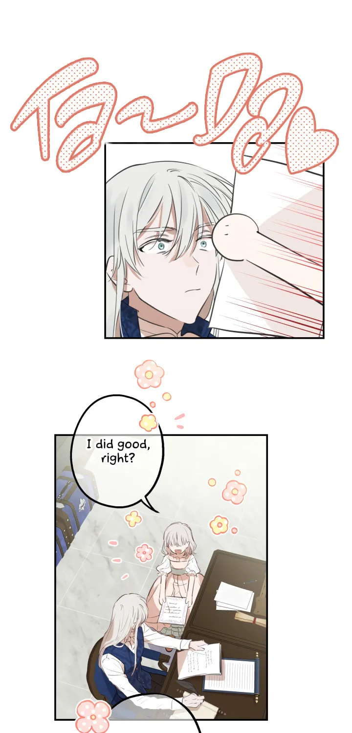 Chapter 11 - Image 27