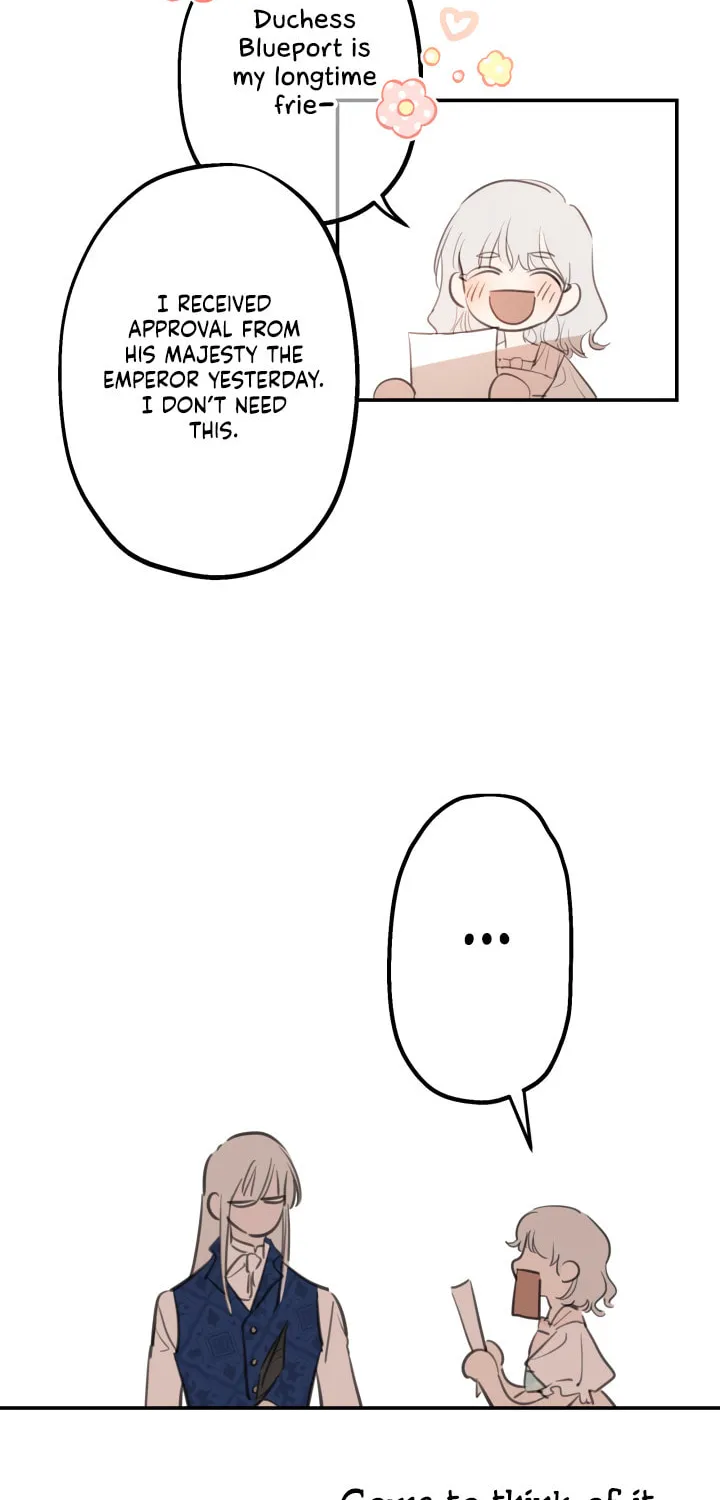 Chapter 11 - Image 28