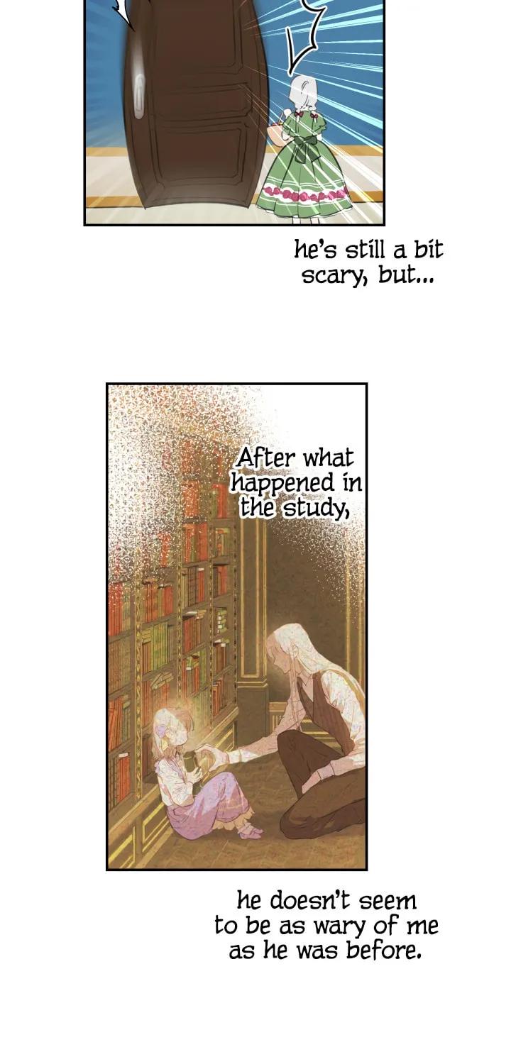 Chapter 11 - Image 3