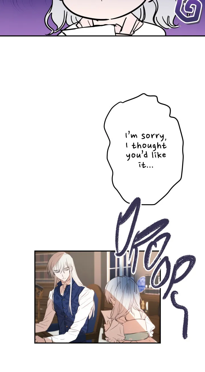 Chapter 11 - Image 30