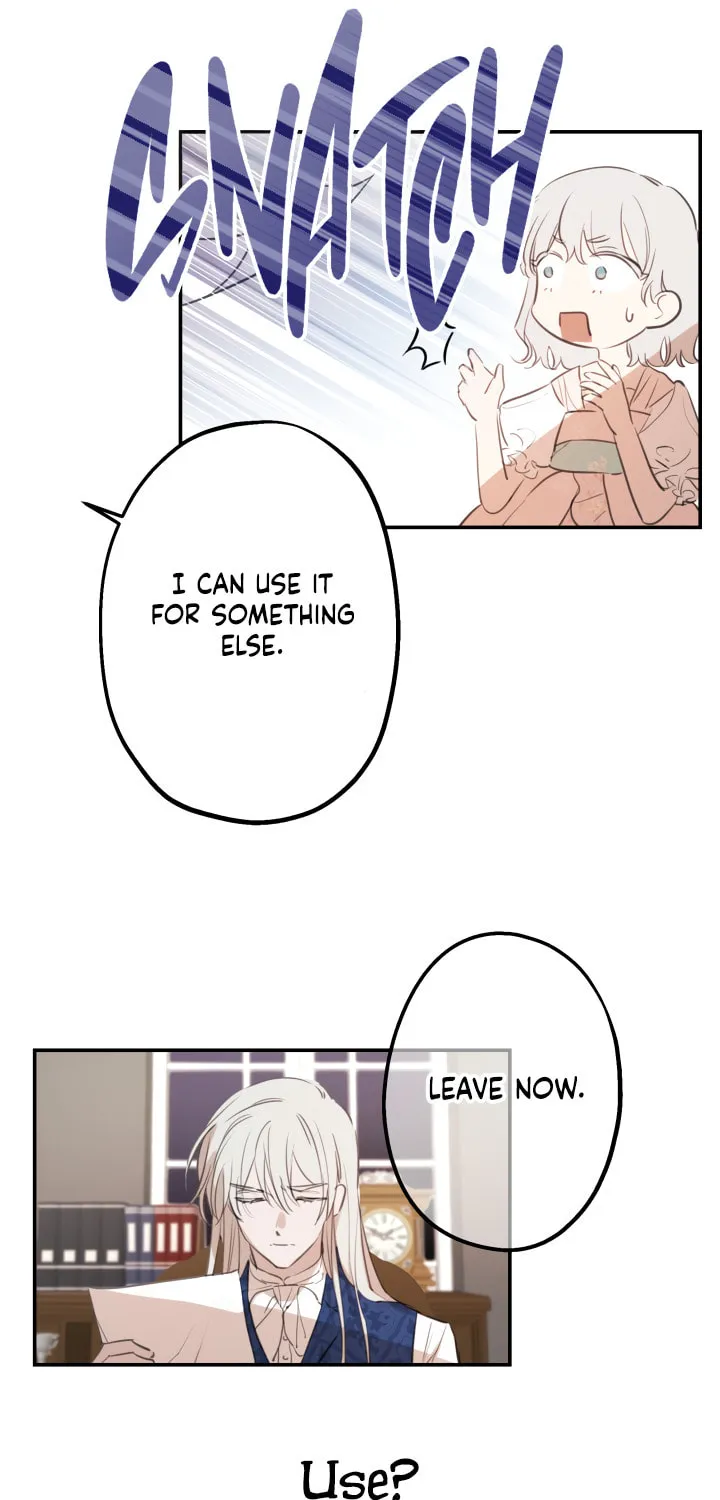 Chapter 11 - Image 31