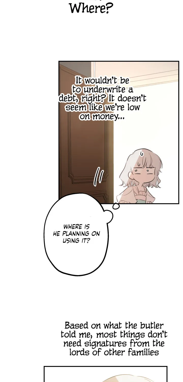 Chapter 11 - Image 32