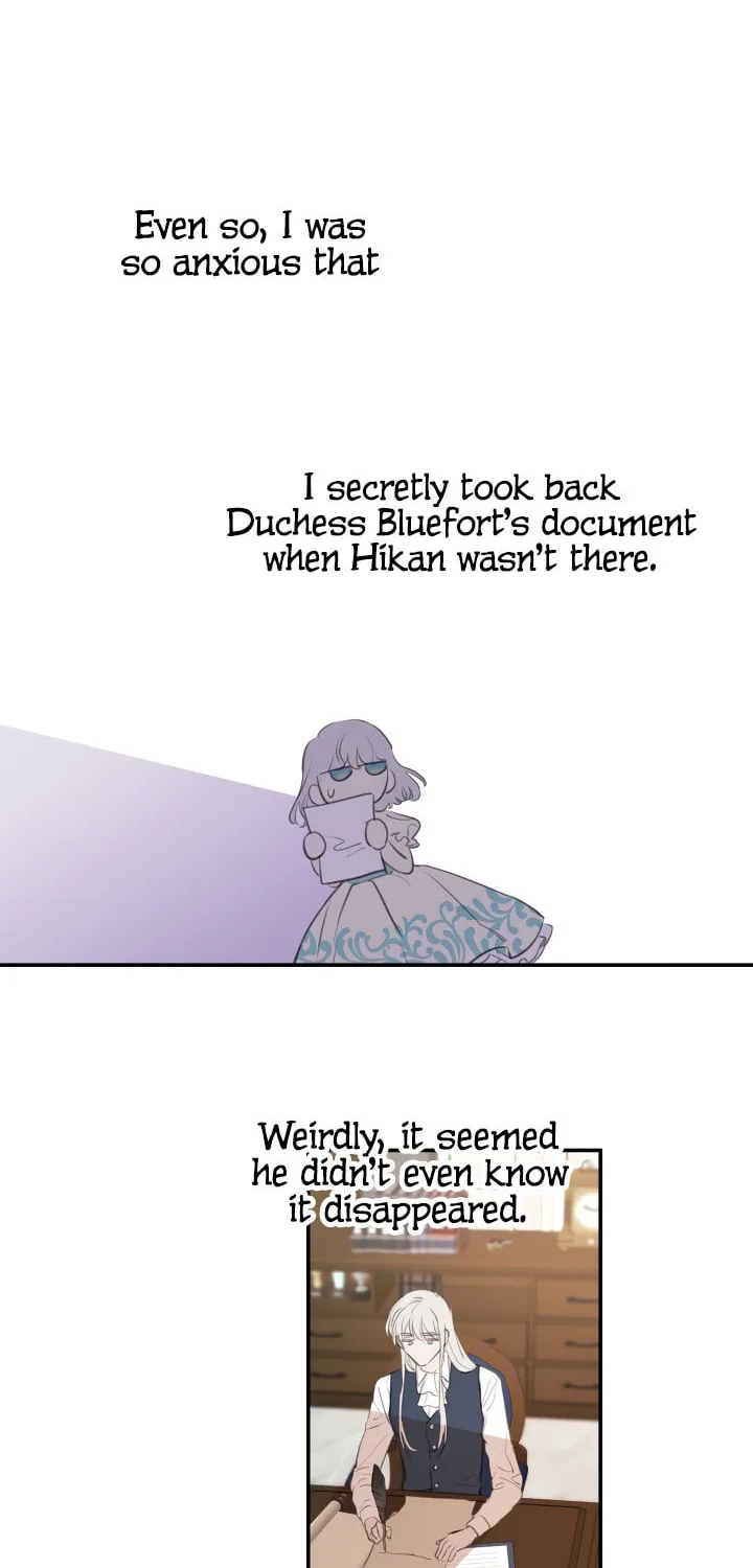 Chapter 11 - Image 34