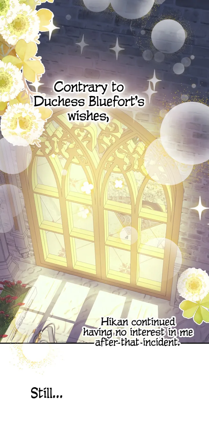 Chapter 11 - Image 36