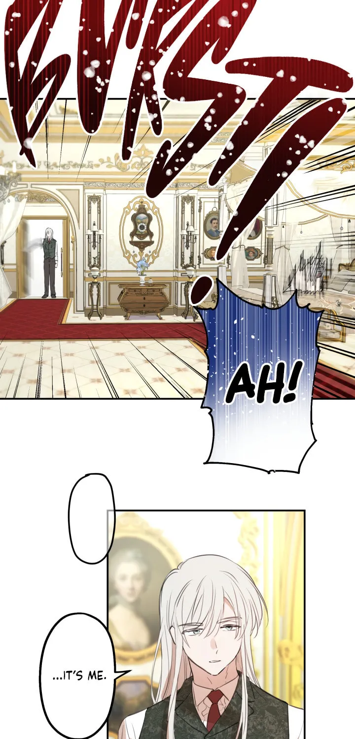 Chapter 11 - Image 38