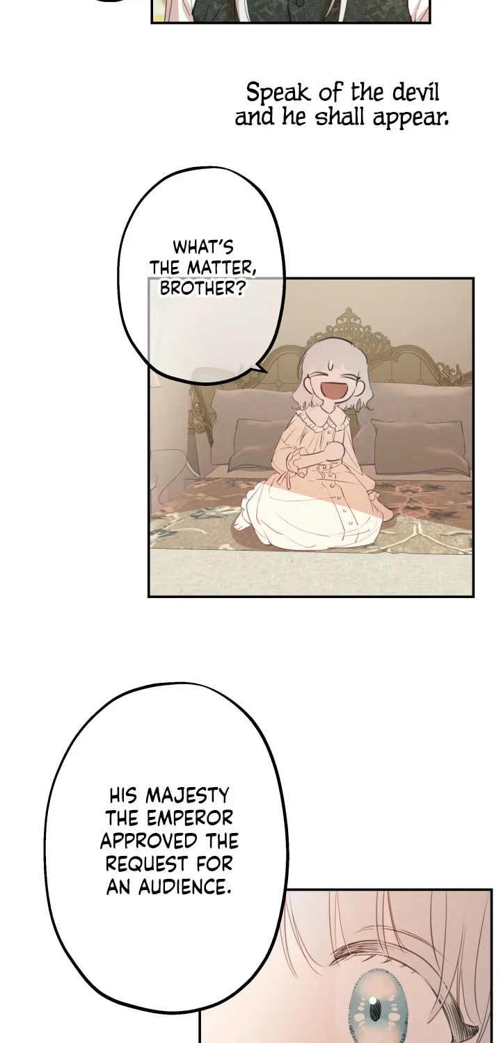 Chapter 11 - Image 39