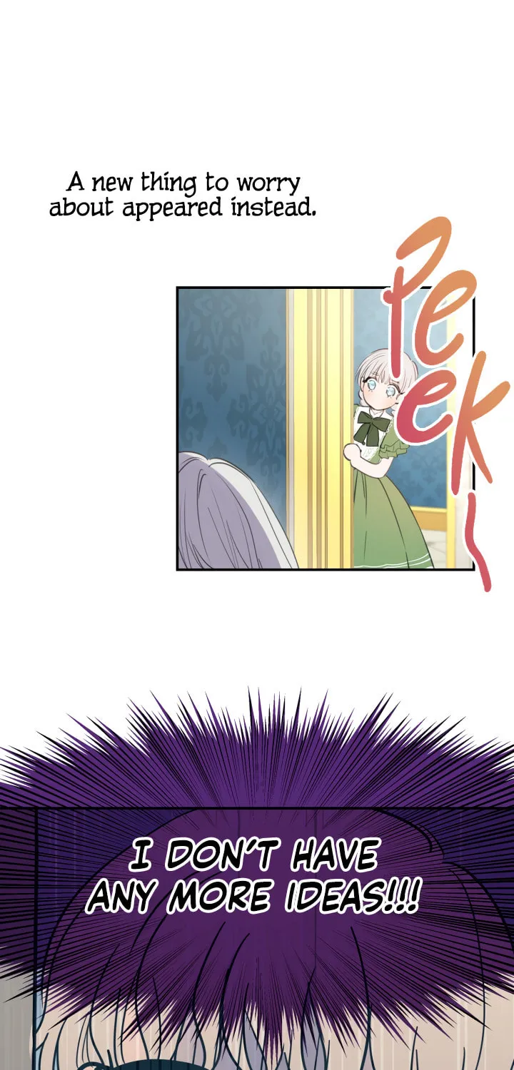 Chapter 11 - Image 4
