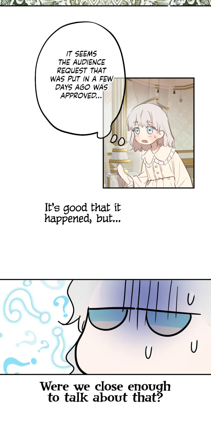 Chapter 11 - Image 41