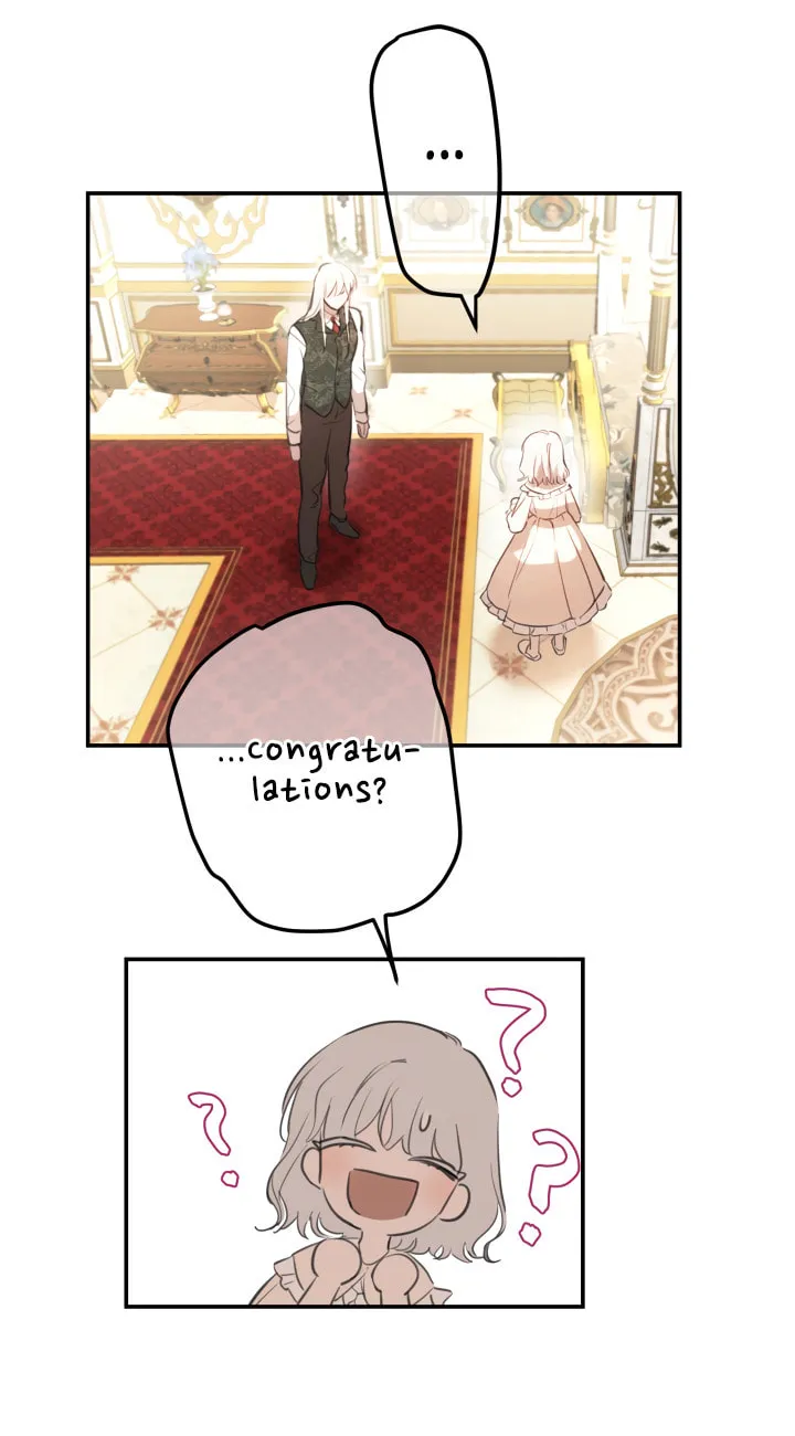 Chapter 11 - Image 42