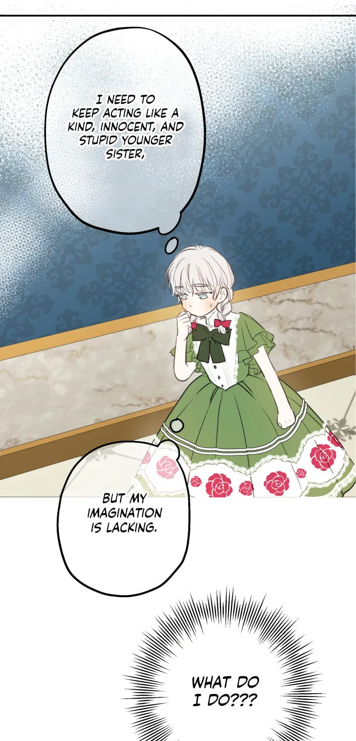 Chapter 11 - Image 7