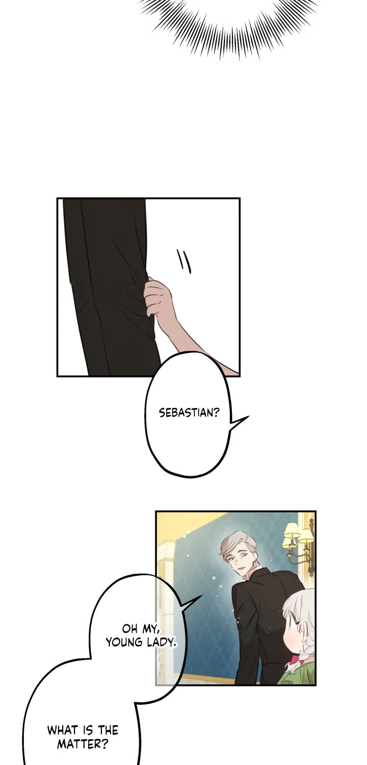 Chapter 11 - Image 8
