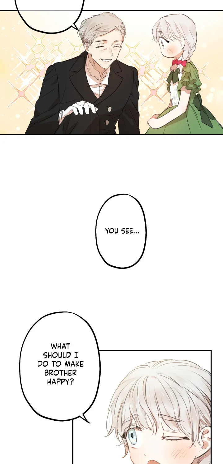 Chapter 11 - Image 9