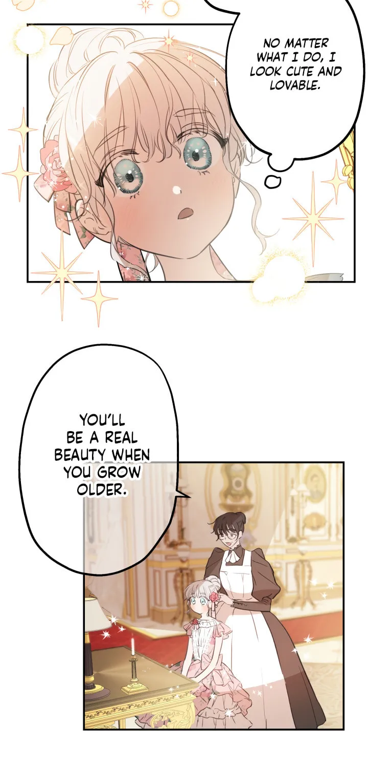 Chapter 12 - Image 12