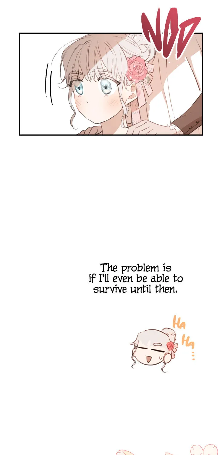 Chapter 12 - Image 13