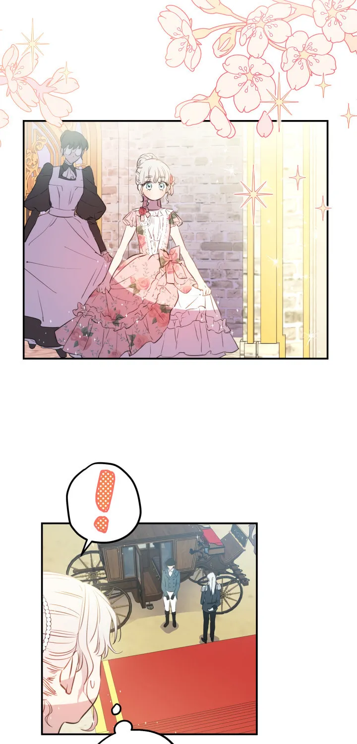 Chapter 12 - Image 14