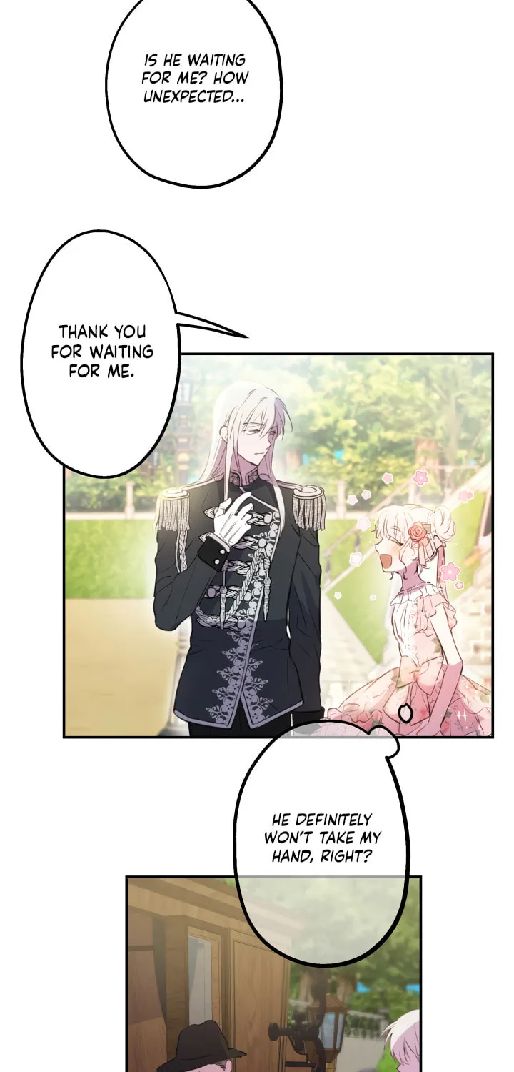 Chapter 12 - Image 15