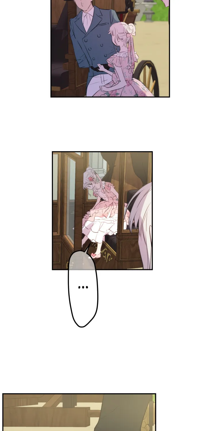 Chapter 12 - Image 16