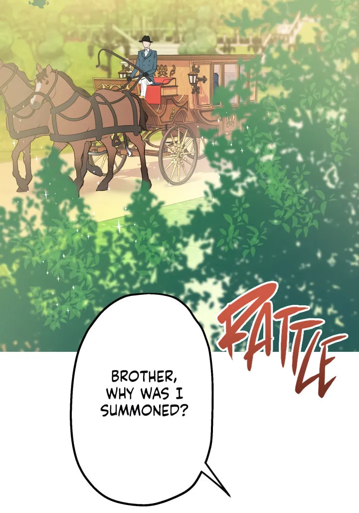 Chapter 12 - Image 18