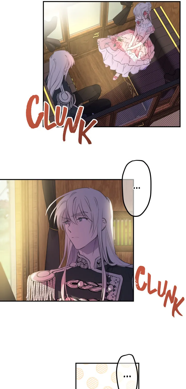Chapter 12 - Image 19