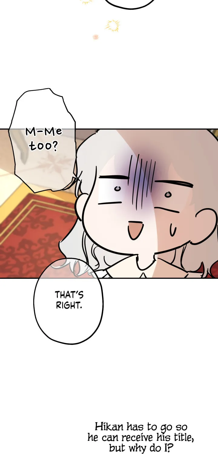 Chapter 12 - Image 2
