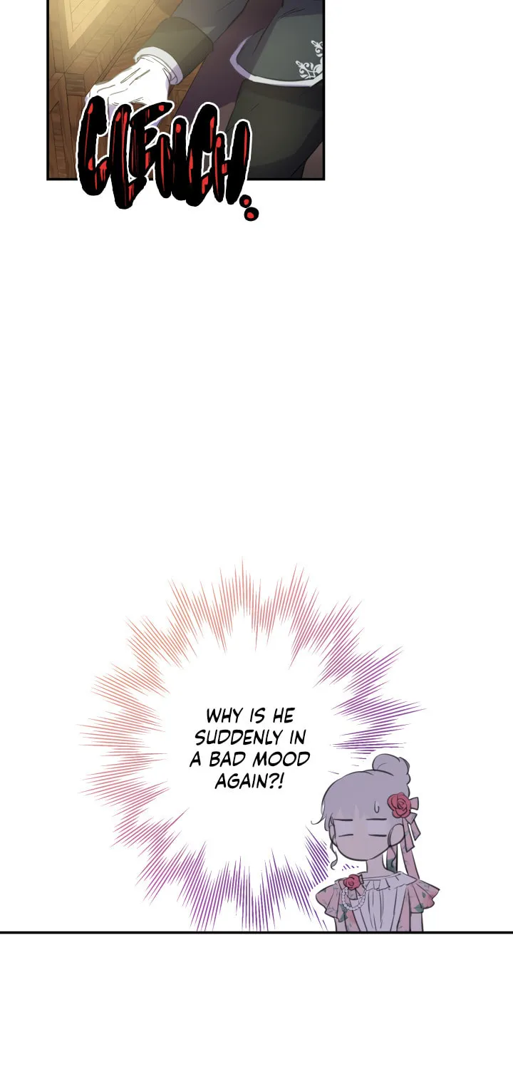Chapter 12 - Image 21