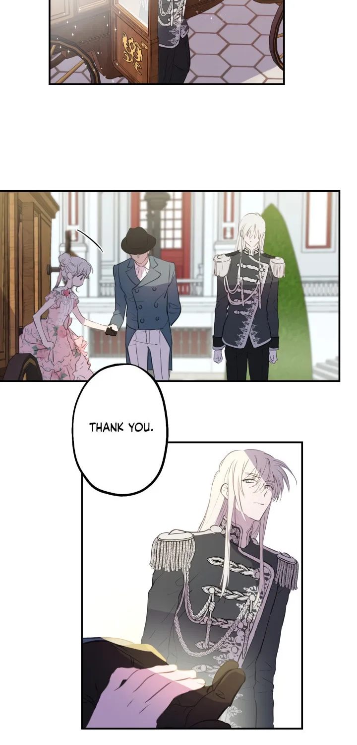 Chapter 12 - Image 24