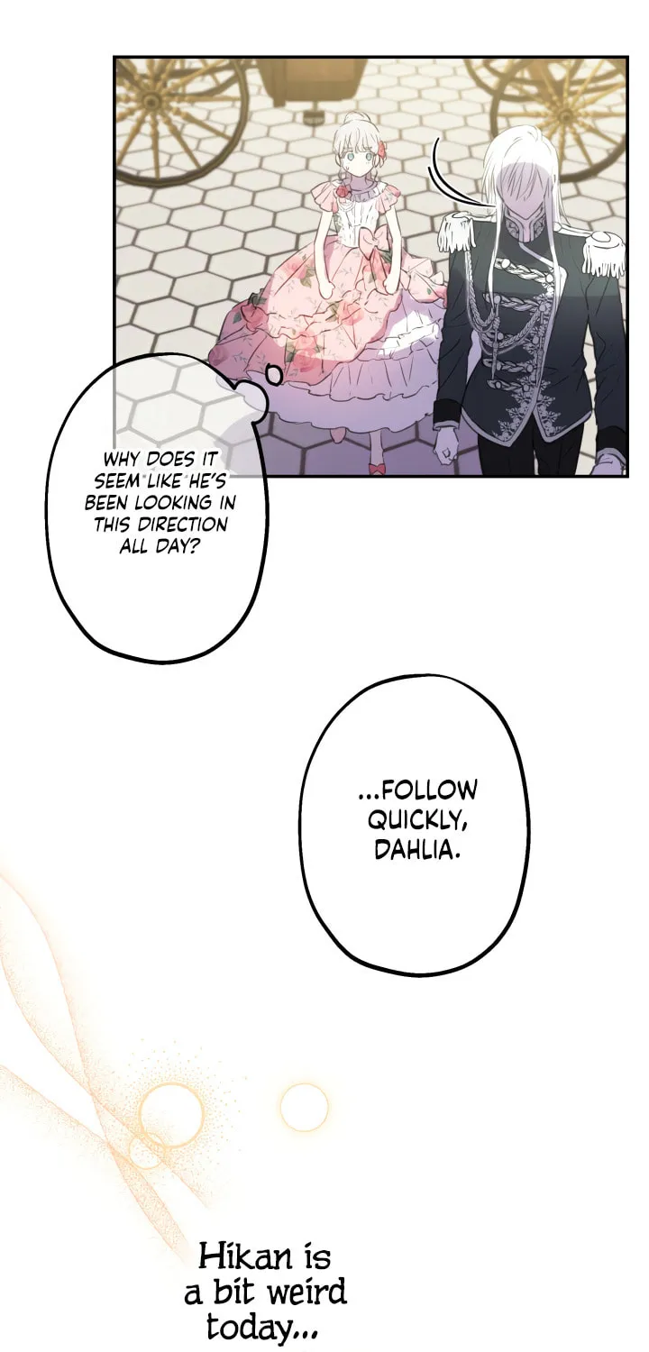 Chapter 12 - Image 25