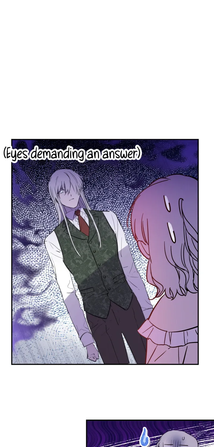 Chapter 12 - Image 3