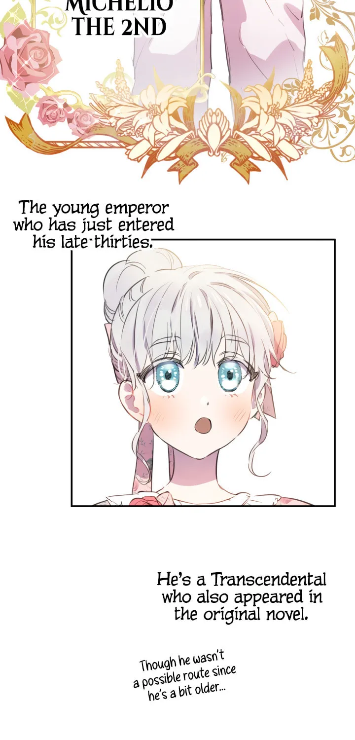 Chapter 12 - Image 31