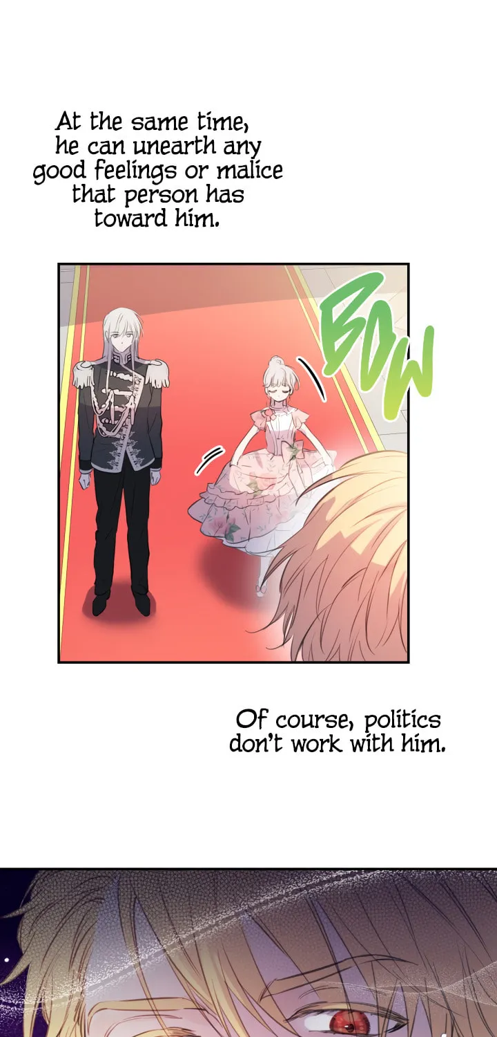 Chapter 12 - Image 33