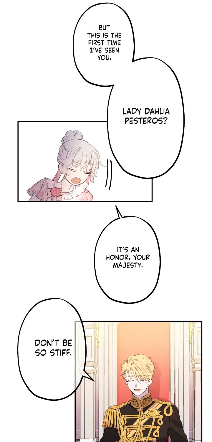 Chapter 12 - Image 36