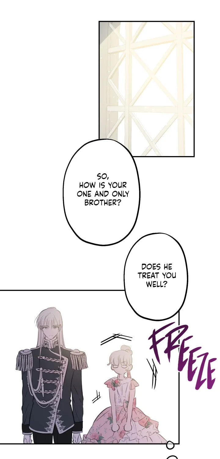 Chapter 12 - Image 38