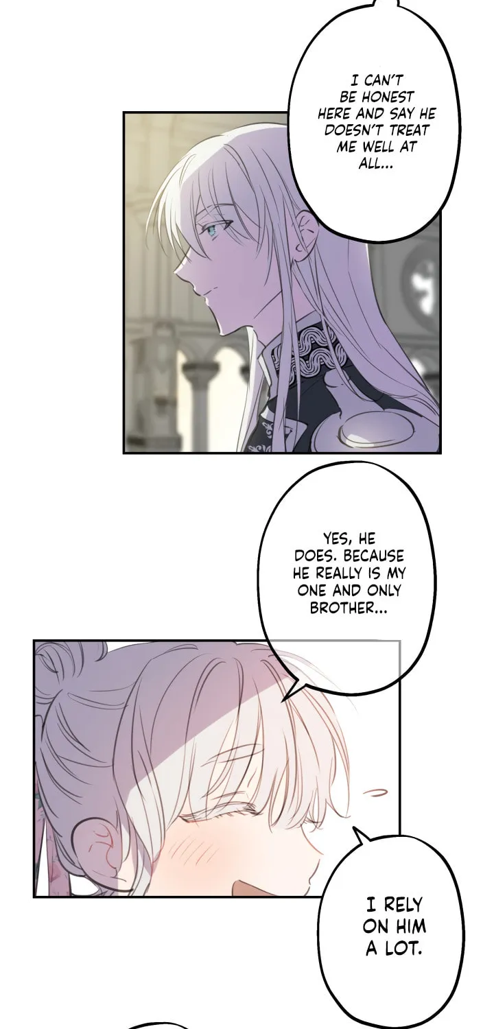Chapter 12 - Image 39
