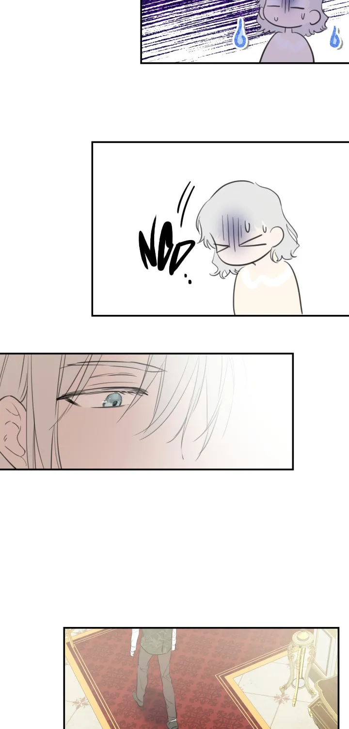 Chapter 12 - Image 4