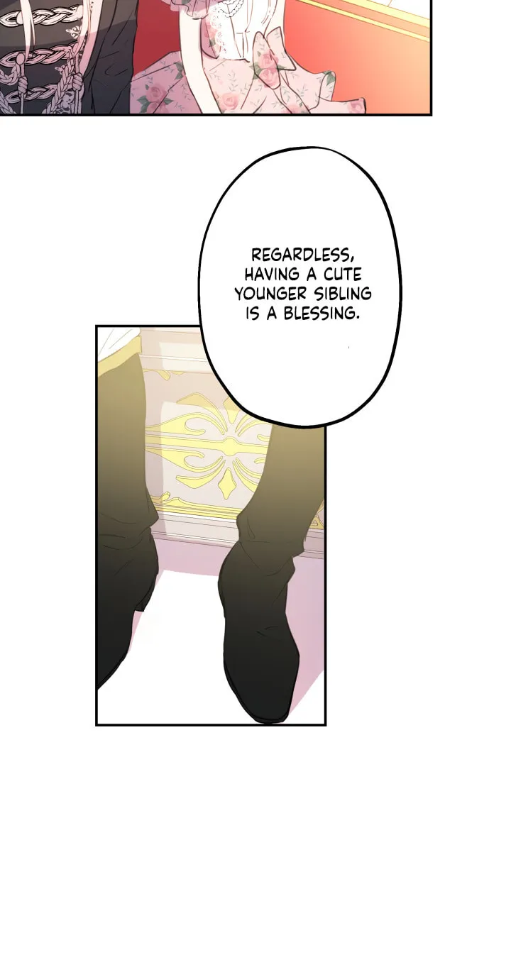 Chapter 12 - Image 41