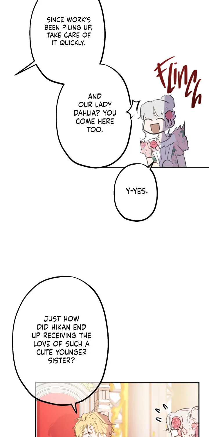 Chapter 12 - Image 45