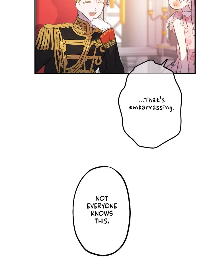 Chapter 12 - Image 46