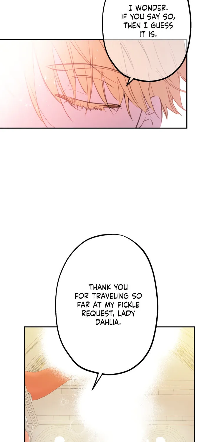 Chapter 12 - Image 49