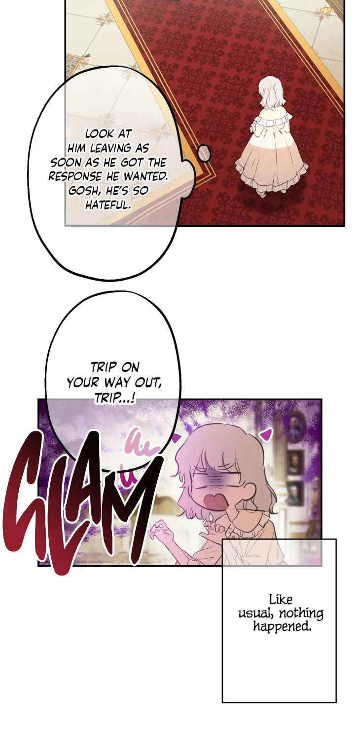 Chapter 12 - Image 5