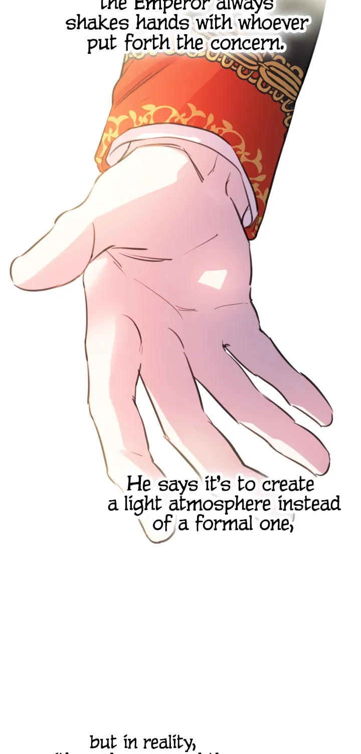 Chapter 12 - Image 51