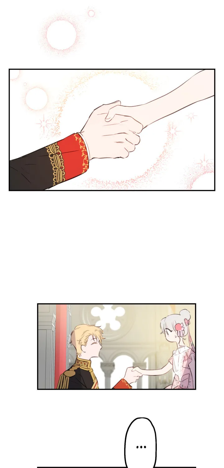 Chapter 12 - Image 53