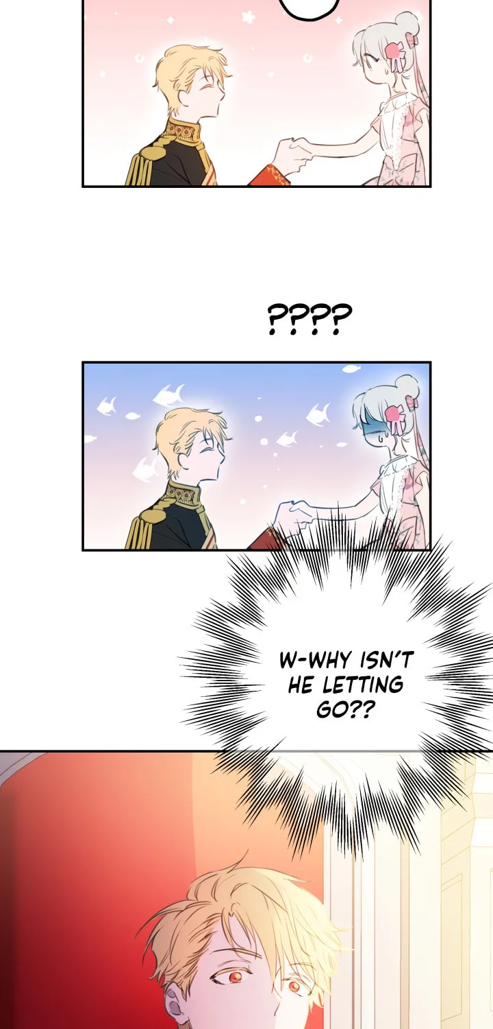 Chapter 12 - Image 54