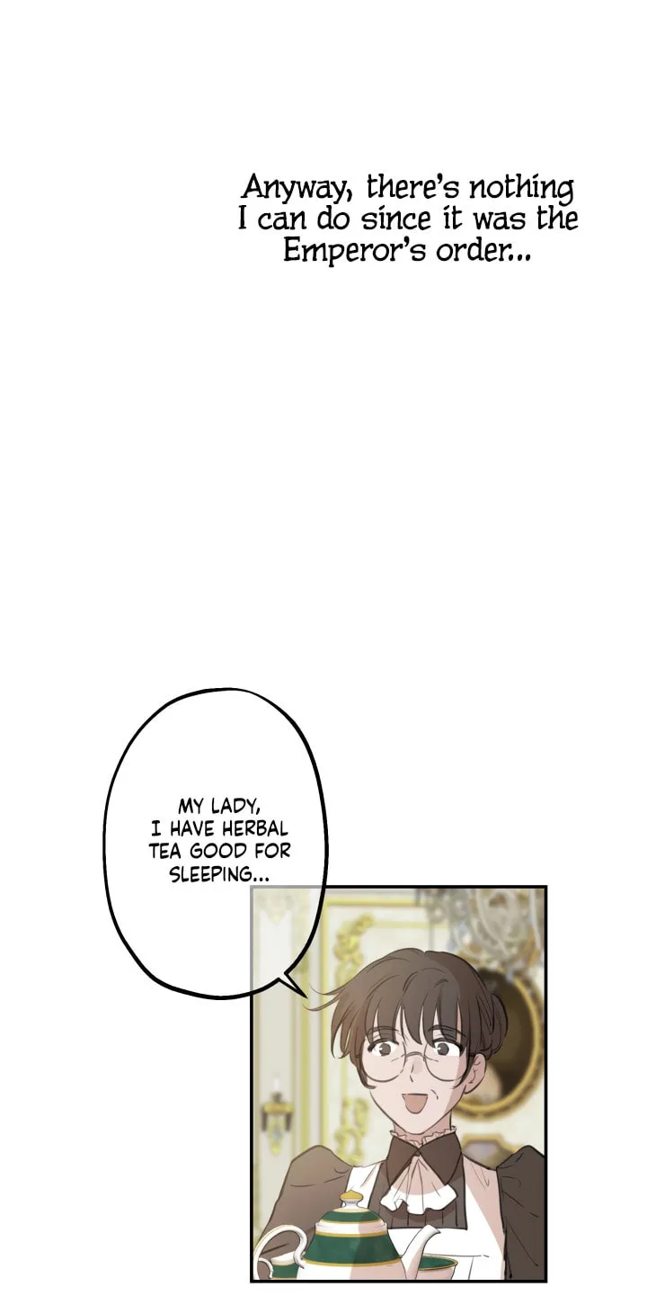 Chapter 12 - Image 6
