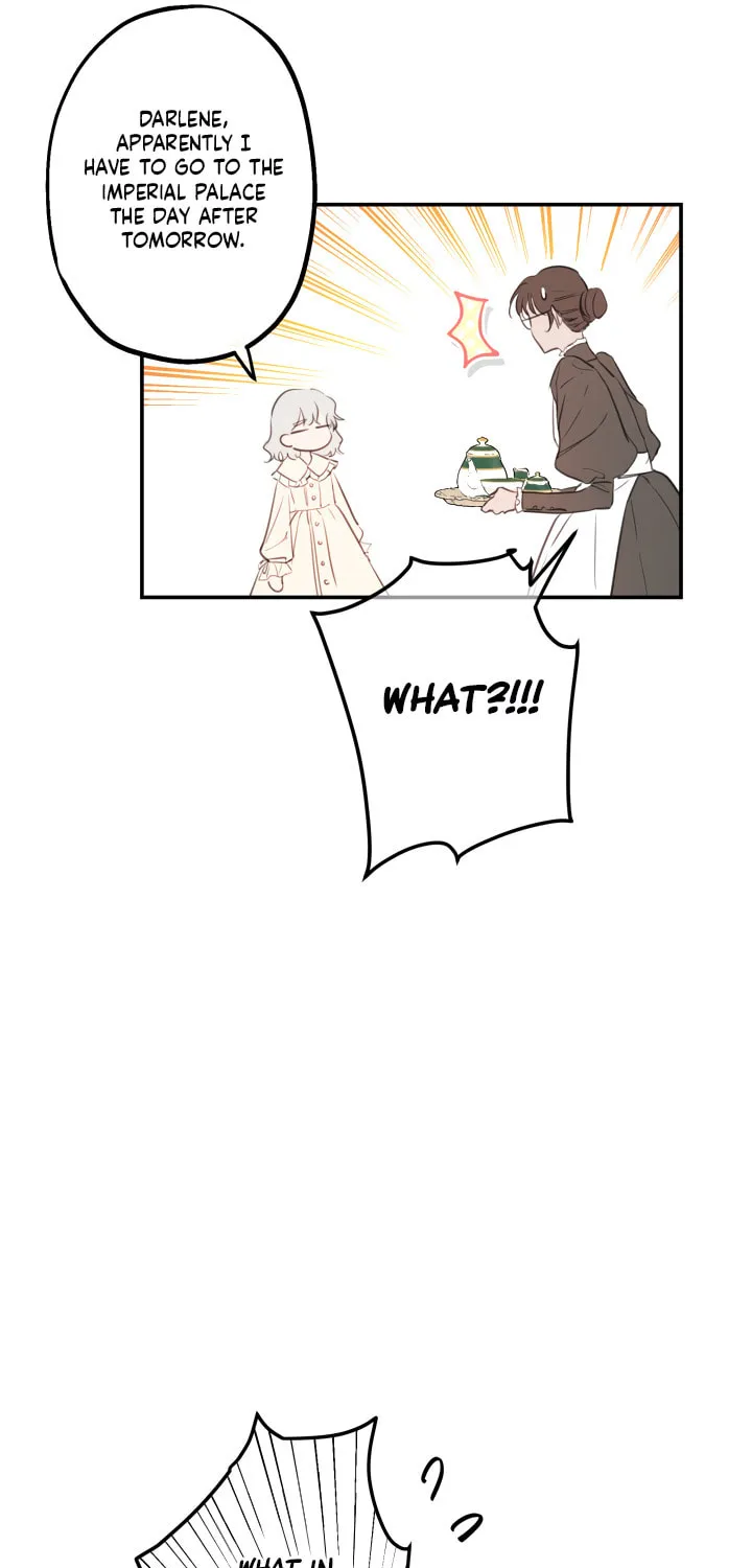 Chapter 12 - Image 7