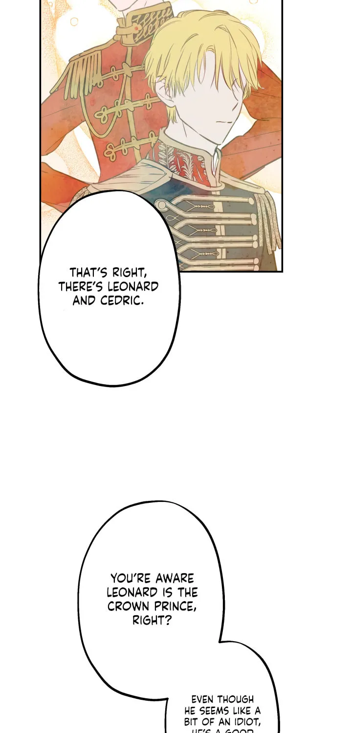 Chapter 13 - Image 11