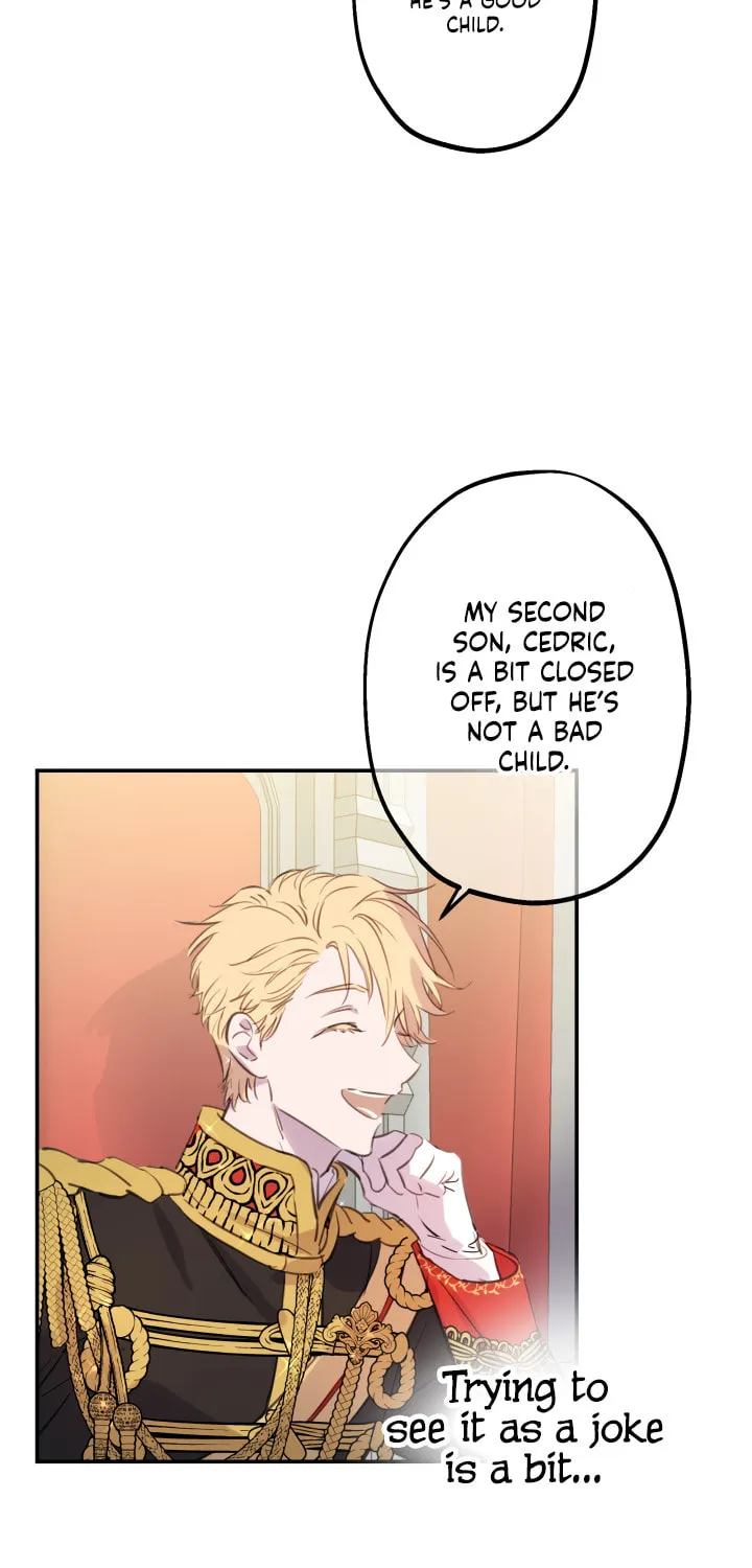 Chapter 13 - Image 12