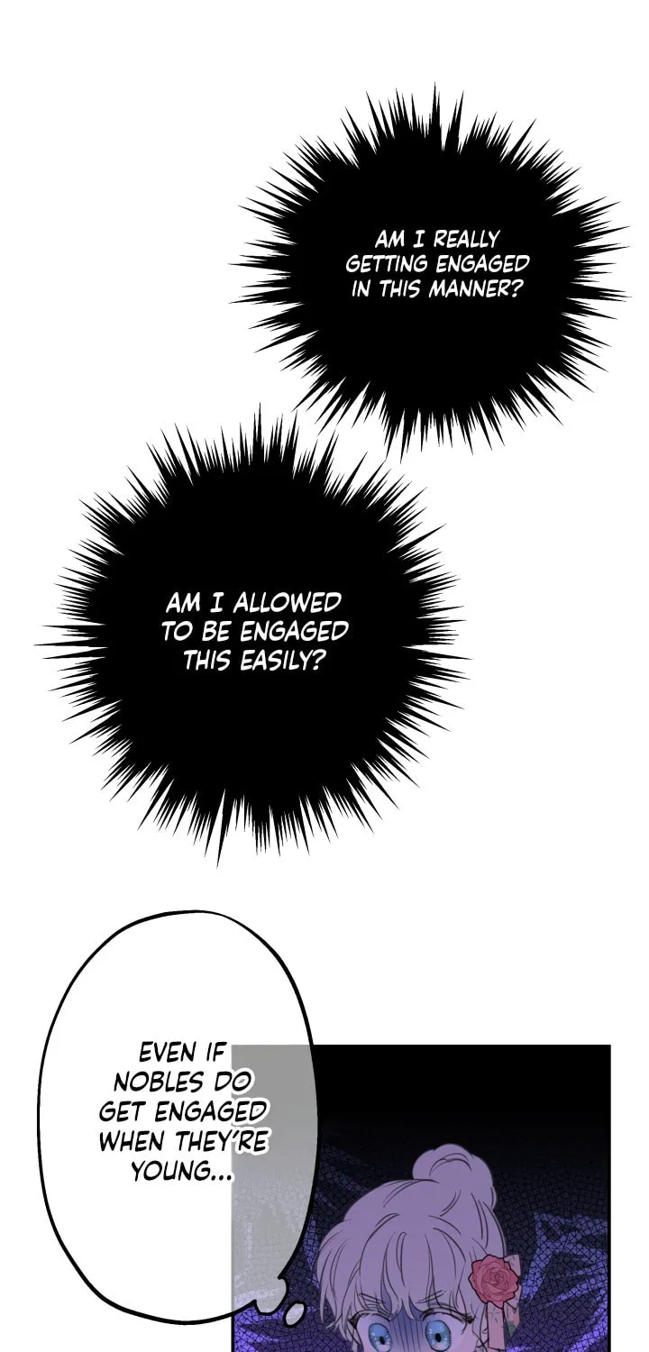 Chapter 13 - Image 15