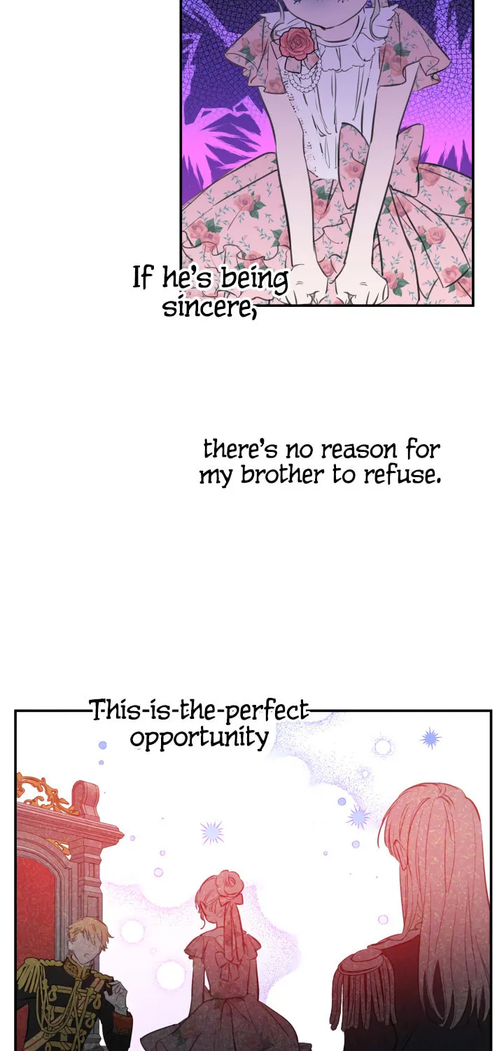 Chapter 13 - Image 16